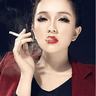 game dino online Wajah cantik Lin Xianer tampak memerah: Apa yang kamu lihat?